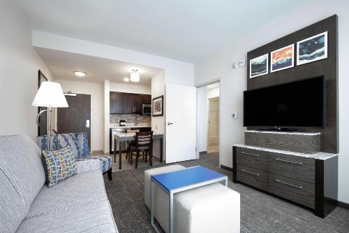 Homewood Suites By Hilton Steamboat Springs - image 8