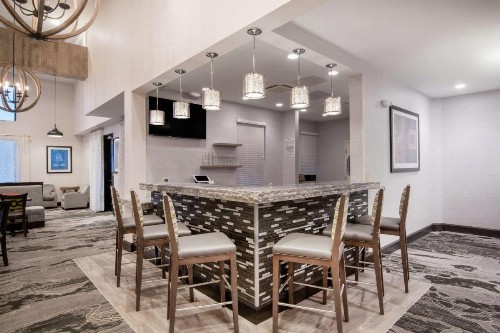 Homewood Suites By Hilton Steamboat Springs - image 9