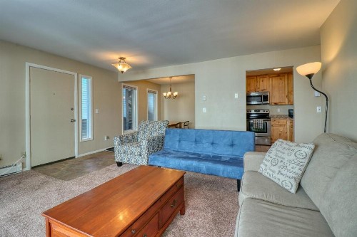 Cozy Ski Home - image 11