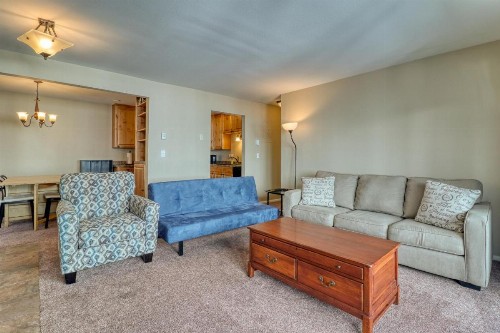 Cozy Ski Home - image 12