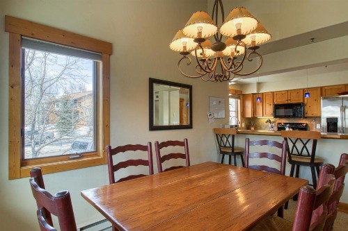Steamboat Sanctuary - image 10