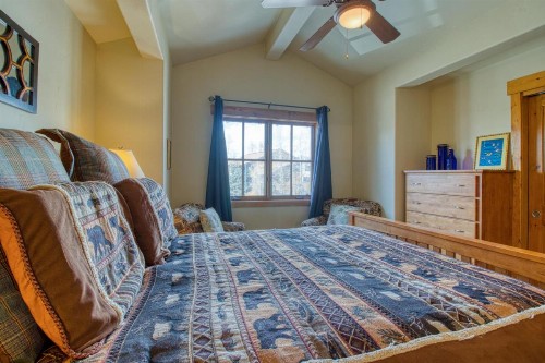 Steamboat Sanctuary - image 11