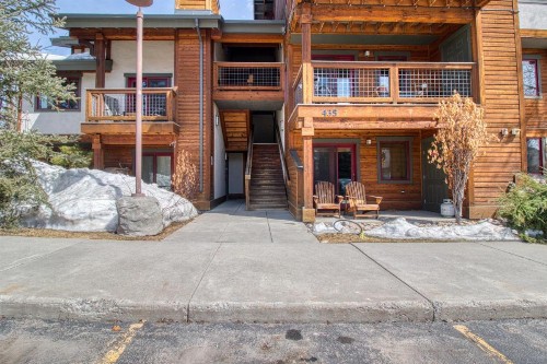 Steamboat Sanctuary - image 12