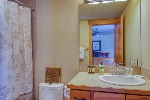 Steamboat Sanctuary - image 3