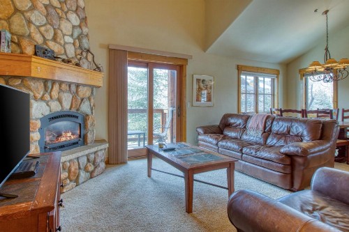 Steamboat Sanctuary - image 7