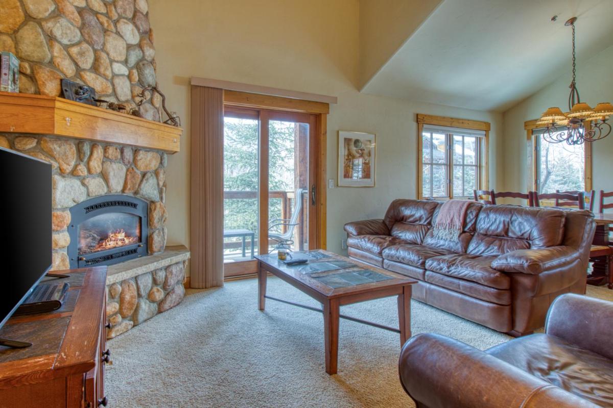 Steamboat Sanctuary - image 7