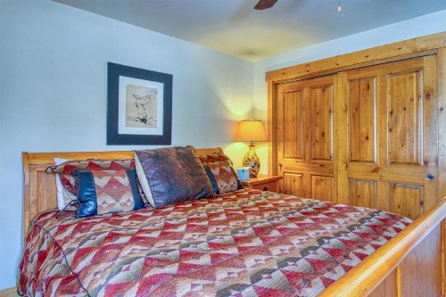 Steamboat Sanctuary - image 9