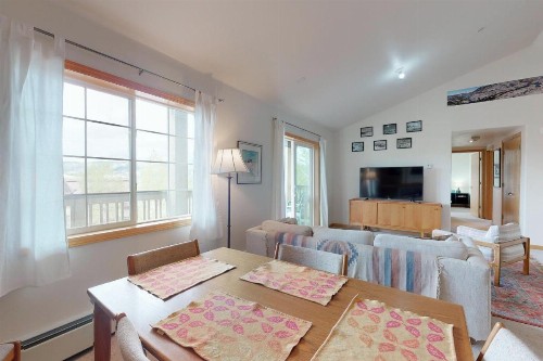 Steamboat Springs 1308 - image 10