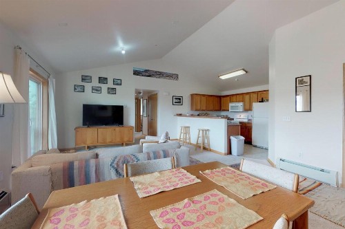 Steamboat Springs 1308 - image 12