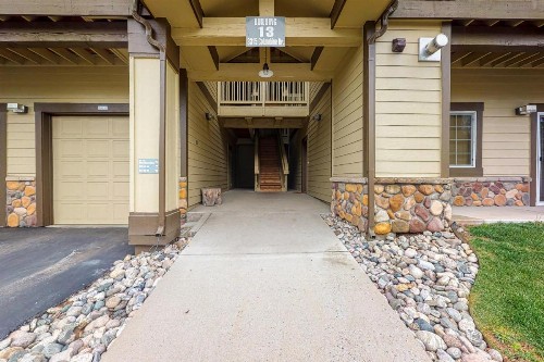 Steamboat Springs 1308 - image 5