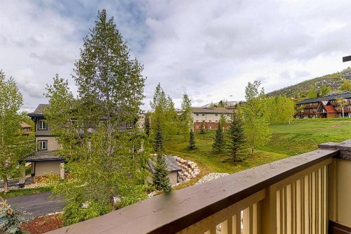Steamboat Springs 1308 - image 6