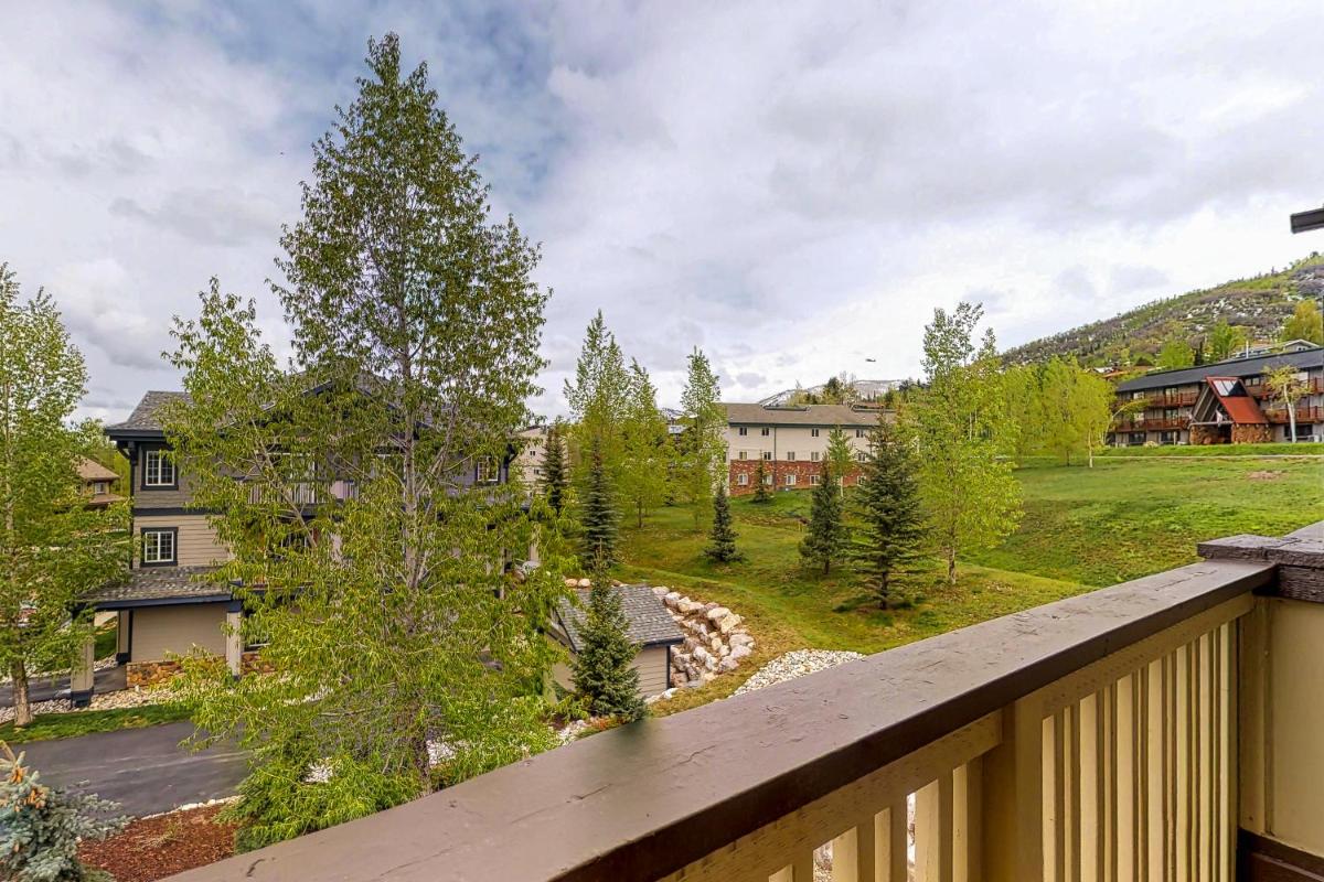Steamboat Springs 1308 - image 6