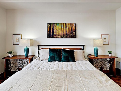 Downtown Gem 2Br/2.5Ba Overlooking The Yampa River Condo - image 12