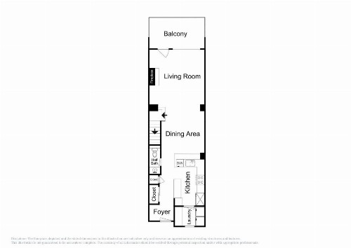 Downtown Gem 2Br/2.5Ba Overlooking The Yampa River Condo - image 8