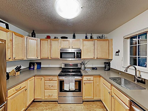 Walton Creek Condo- Hot Tub Near Slopes & Shuttle Condo - image 10