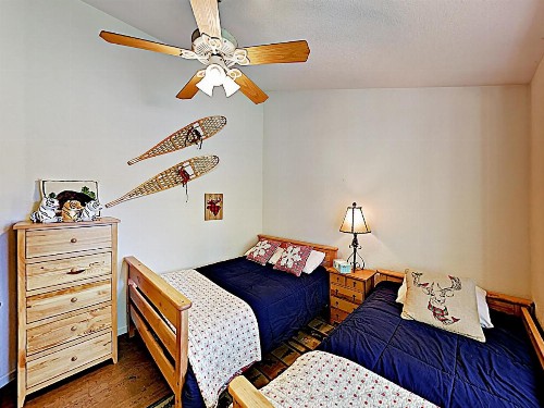 Walton Creek Condo- Hot Tub Near Slopes & Shuttle Condo - image 6