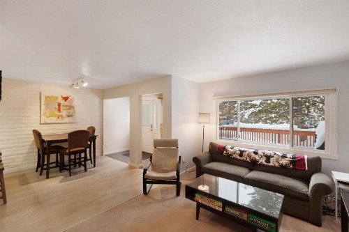 Balsam Beauty - image 10