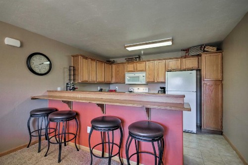 Serene Steamboat Springs Condo 1mi to Resort Base - image 11