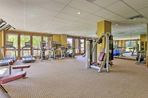 Wildhorse Meadows Studio with Resort Gondola Access! - image 8
