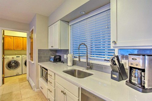 Steamboat Springs Condo with Deck Less Than 1 Mile to Lifts! - image 9