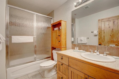 Torian Plum Creekside II - image 11