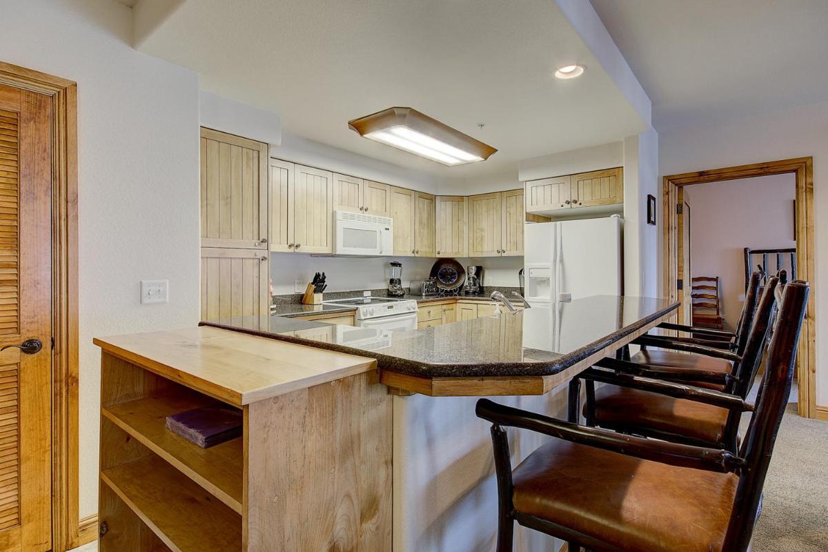Torian Plum Creekside II - image 6