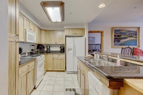 Torian Plum Creekside II - image 7