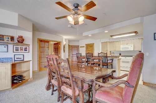 Torian Plum Creekside II - image 8