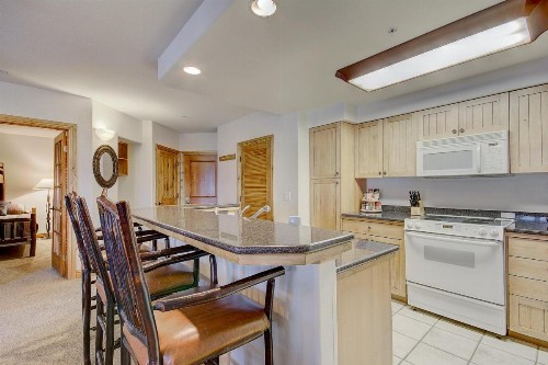 Torian Plum Creekside II - image 9