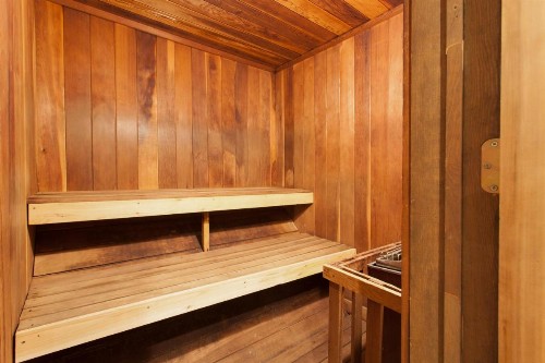 Ski Inn II - image 11