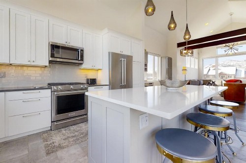 Flat Tops Haven - image 10
