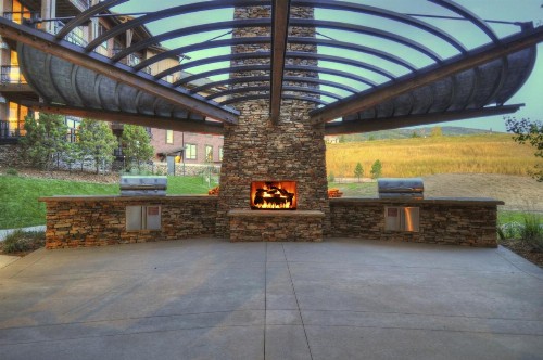 Flat Tops Haven - image 6