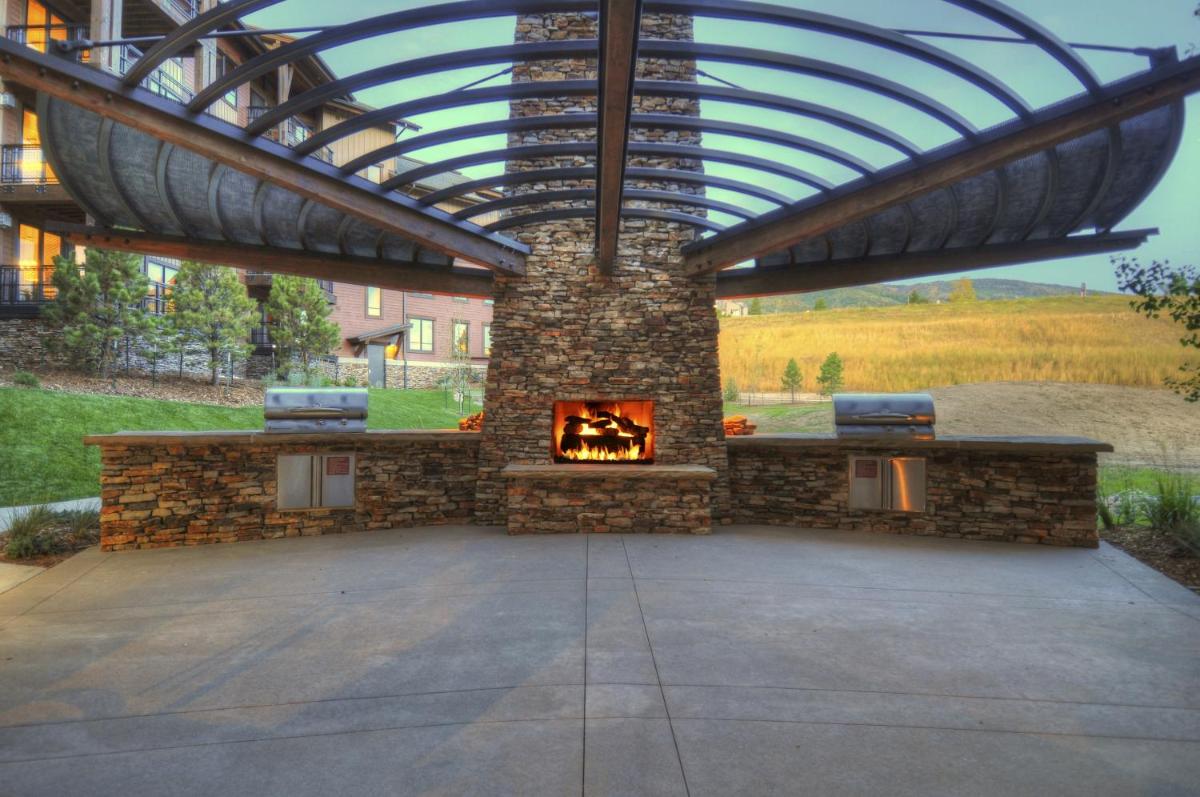 Flat Tops Haven - image 6