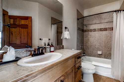 EagleRidge Townhomes 1455 - image 12