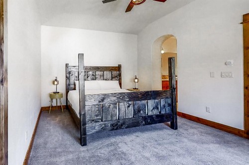 EagleRidge Townhomes 1455 - image 14
