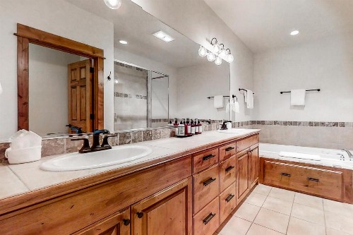 EagleRidge Townhomes 1455 - image 15