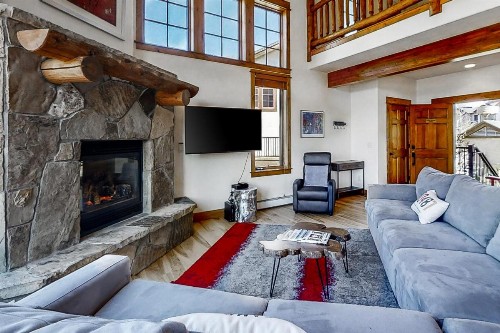 EagleRidge Townhomes 1455 - image 3
