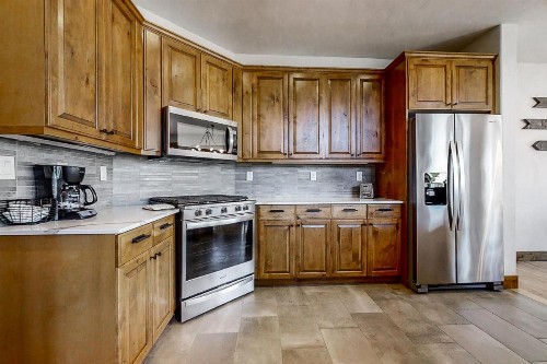 EagleRidge Townhomes 1455 - image 8