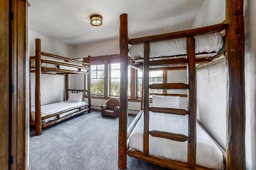 EagleRidge Townhomes 1455 - image 9