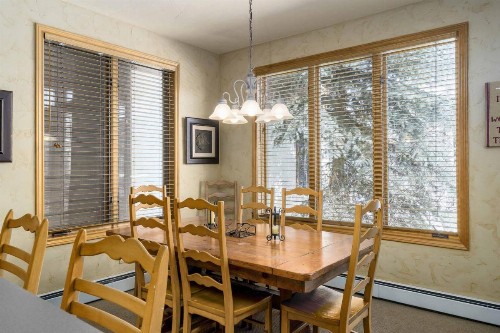 Evergreens 04 - image 9
