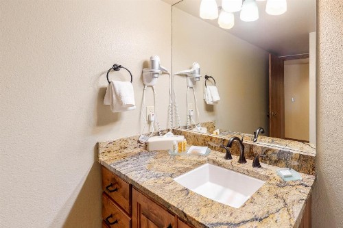Torian Plum Plaza 401 - image 7