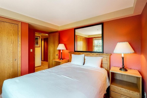 Torian Plum Plaza 401 - image 9