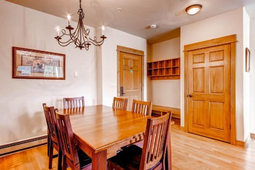 Eagle Ridge Lodge II - image 10