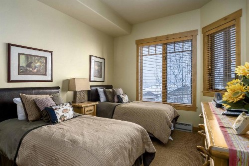 Eagle Ridge Lodge III - image 6