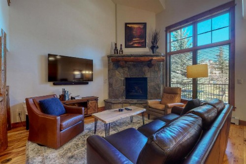 EagleRidge Townhomes 1444 - image 1