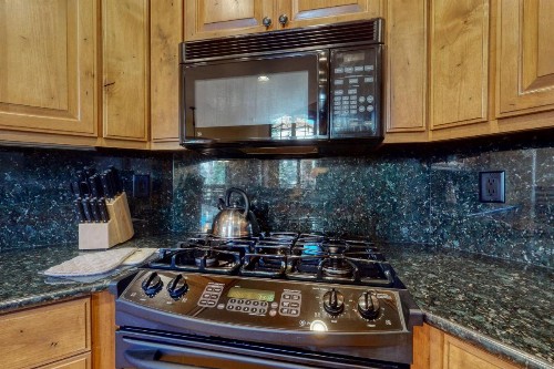 EagleRidge Townhomes 1444 - image 10