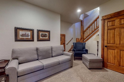 EagleRidge Townhomes 1444 - image 11