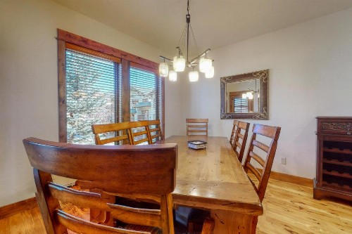 EagleRidge Townhomes 1444 - image 2