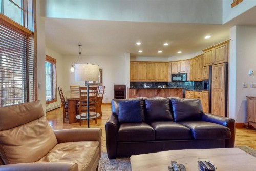 EagleRidge Townhomes 1444 - image 6