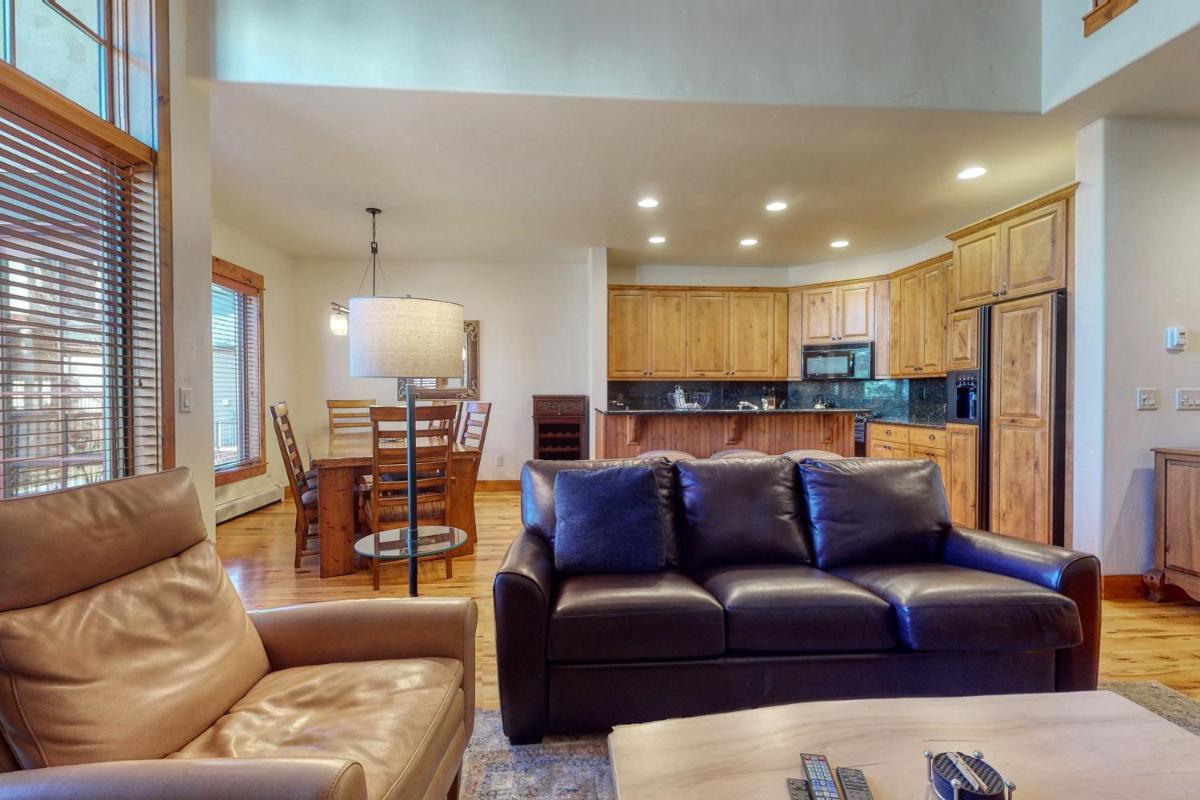EagleRidge Townhomes 1444 - image 6